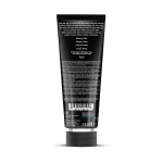 Jelle Water-Based Anal Lubricant - 8 Fl. Oz. - Image 2