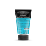 Aqua Jelle Plus - Anal Lubricant With Relaxants 4 Oz - Image 2