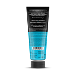 Aqua Jelle Plus - Anal Lubricant With Relaxants 8 Oz - Image 2