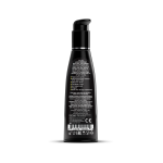 Aqua Sensitive Water-Based Lubricant - 4 Fl. Oz. - Image 2