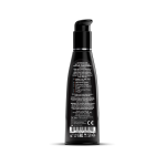 Hybrid Water and Silicone Blended Lubricant - 4 Fl. Oz. - Image 2