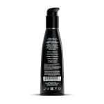 Aqua Chill Water Based Cooling Lubricant - 4 Fl. Oz. - Image 2