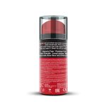 Toy Fever Warming Lubricating Gel for Intimate Toys - 3.3 Fl. Oz. - Image 2