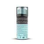 Toy Breeze Cooling Lubricating Gel for Intimate Toys - 3.3 Fl. Oz. - Image 2