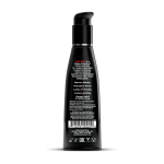 Aqua Heat Water Based Warming Lubricant - 4 Fl. Oz. - Image 2
