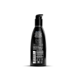Aqua Chill Water Based Cooling Lubricant - 2 Fl. Oz. - Image 2