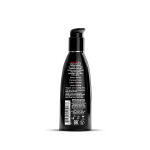 Aqua Heat Water Based Warming Lubricant - 2 Fl. Oz. - Image 2