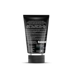 Jelle Chill Cooling Anal Gel Lubricant - 4 Fl. Oz. - Image 2