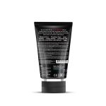Jelle Heat Warming Anal Gel Lubricant - 4 Fl. Oz. - Image 2