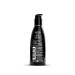 Aqua Vanilla Bean Flavored Water Based Intimate Lubricant - 2 Fl. Oz. - Image 2
