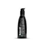 Aqua Candy Apple Flavored Water Based Intimate Lubricant - 2 Fl. Oz. - Image 2