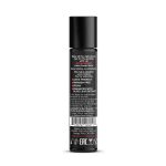 Aqua Strawberry Flavored Water Based Intimate Lubricant - 1 Fl. Oz. - Image 2