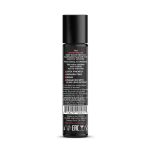 Aqua Watermelon Flavored Water Based Intimate Lubricant - 1 Fl. Oz. - Image 2
