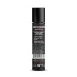 Aqua Cherry Flavored Water Based Intimate Lubricant - 1 Fl. Oz. - Image 2