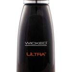 Ultra Silicone Lubricant - 2 Fl. Oz.