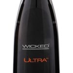 Ultra Silicone Lubricant - 4 Fl. Oz.