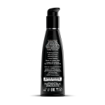 Ultra Silicone Lubricant - 4 Fl. Oz. - Image 2