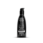 Ultra Heat Lubricant - 2 Fl. Oz. - Image 2