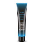 Overtime Delay Cream - 1 Fl. Oz. - Image 2