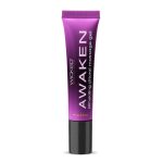 Awaken Stimulating Clitoral Massaging Gel - 0.5 Oz. - Image 4