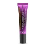 Awaken Stimulating Clitoral Massaging Gel - 0.5 Oz. - Image 3