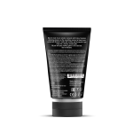 Creme Masturbation Cream - 4 Fl. Oz. - Image 2