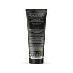 Sage and Sea Salt - Scented Sensual Massage Cream - 4 Oz - Image 2