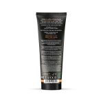 Orange Blossom and Patchouli - Scented Sensual Massage Cream - 4 Oz - Image 2