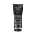 Stripped and Bare - Unscented Sensual Massage Cream - 4 Oz - Image 2