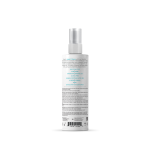 Simply Cleene Anti Bacterial Toy Spray 4 Oz - Image 2