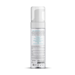 Simply Foam and Fresh - 7 Fl. Oz. - Image 2
