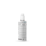 Simply Aqua Fragrance Free Lubricant - 2.3 Fl. Oz. - Image 2