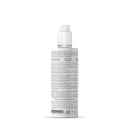 Simply Aqua Fragrance Free Lubricant - 4 Fl. Oz. - Image 2