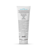Simply Aqua Jelle Fragrance Free Lubricant - 4 Fl. Oz. - Image 2