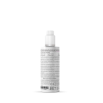 Simply Hybrid Fragrance Free Lubricant - 2.3 Fl. Oz. - Image 2