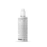Simply Hybrid Fragrance Free Lubricant - 4 Fl. Oz. - Image 2