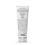 Simply Hybrid Jelle Fragrance Free Lubricant - 4 Fl. Oz. - Image 2