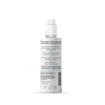 Simply Timeless - Aqua Water Based 4 Oz - Image 2