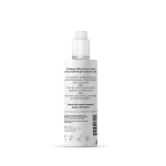 Simply Timeless - Silicone Based 4 Oz - Image 2