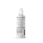 Simply Timeless - Hybrid Based 4 Oz - Image 2