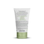 Wicked 4oz Simply Natural - Image 2