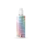 Simply Aqua Water Based Lubricant - 4 Fl. Oz. - Special Edition - Image 2