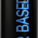 Wet Original Water Based Lubricant - 9 Fl. Oz.