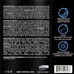 Wet Original Water Based Lubricant - 9 Fl. Oz. - Image 2