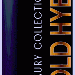 Wet Gold Hybrid Water Silicone Blend - 3.1 Fl. Oz