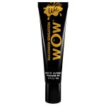 Wet Maximum Sensation Wow Clitoral Arousal Gel - 0.5 Fl. Oz. - Image 2