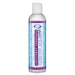 Cloud 9 Water Based Personal Lubricant 8 Fl. Oz. - Image 2