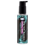 Cloud 9 H20 Anal Play Gel 4 Fl. Oz. - Image 6