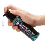 Cloud 9 H20 Anal Play Gel 4 Fl. Oz. - Image 5