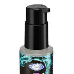 Cloud 9 H20 Anal Play Gel 4 Fl. Oz. - Image 4